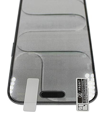 billigamobilskydd.se6-Pack Screen Protector iPhone Air