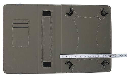 billigamobilskydd.seUniversal Tablet Multi Case, MEDIUM