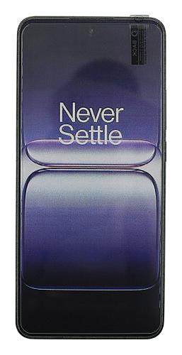 billigamobilskydd.seTempered Glass OnePlus Nord CE5 (CPH2719)