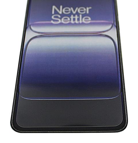 billigamobilskydd.se6-Pack Screen Protector OnePlus Nord CE5 (CPH2719)