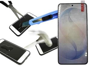 billigamobilskydd.seTempered Glass Samsung Galaxy S26 (SM-S942B/DS)