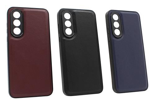 CoverinMagnet Case OnePlus Nord 5