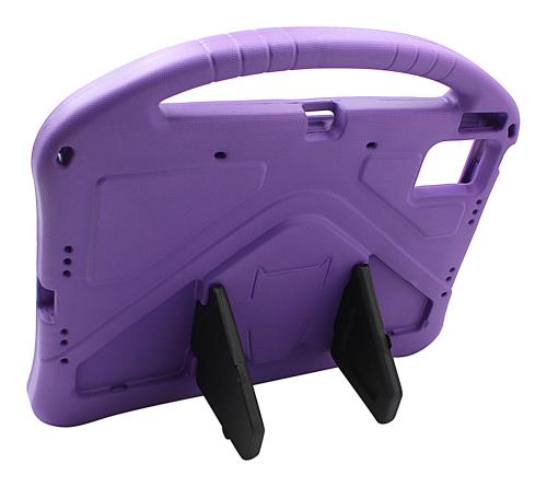 CoverinChildren's Standcase Lenovo Idea Tab Plus (TB361FU)