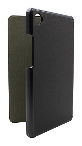 CoverinCoverCase Lenovo Tab One 8.7 (TB361FU)