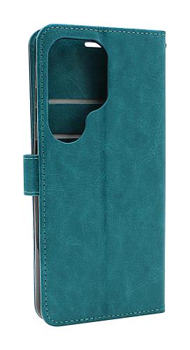 billigamobilskydd.seCrazy Horse Samsung Galaxy S26 Ultra Phone Wallet