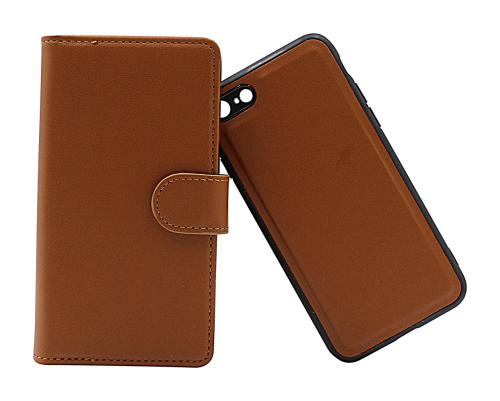 CoverinSkimblocker XL Magnet Wallet iPhone 7/8/SE 2nd/3rd Gen.