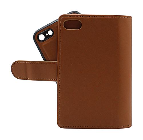 CoverinSkimblocker XL Magnet Wallet iPhone 7/8/SE 2nd/3rd Gen.