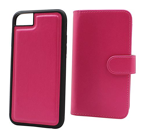 CoverinSkimblocker XL Magnet Wallet iPhone SE (2nd Generation)