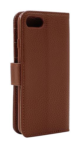 CoverinNew Standcase Wallet iPhone SE (2nd Generation)
