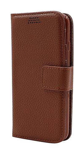 CoverinNew Standcase Wallet iPhone SE (2nd Generation)