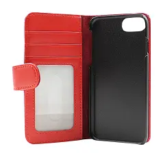 CoverinSkimblocker Wallet iPhone SE (2nd Generation)