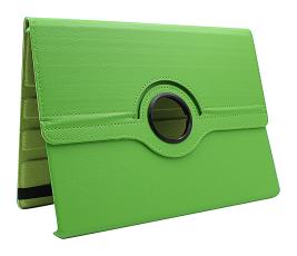 billigamobilskydd.se360 Cover Apple iPad Pro 12.9 2015 / 2017