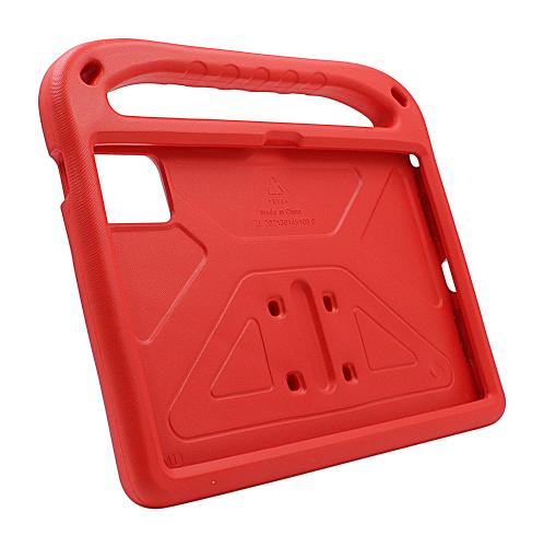 billigamobilskydd.seChildren's Standcase Lenovo Idea Tab 11