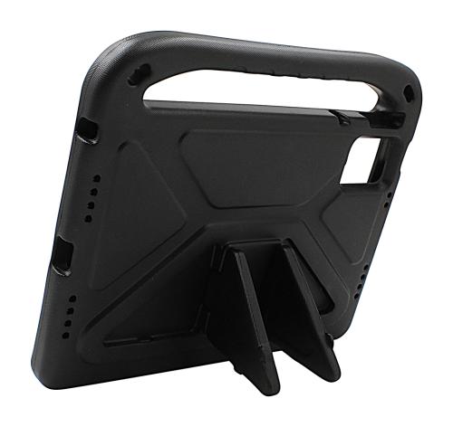 billigamobilskydd.seChildren's Standcase Lenovo Idea Tab 11