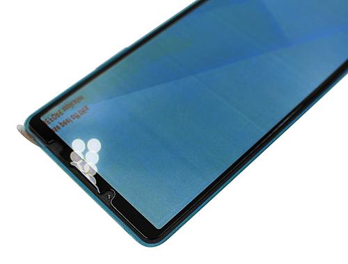 billigamobilskydd.seFull Frame Tempered Glass Sony Xperia 10 VII