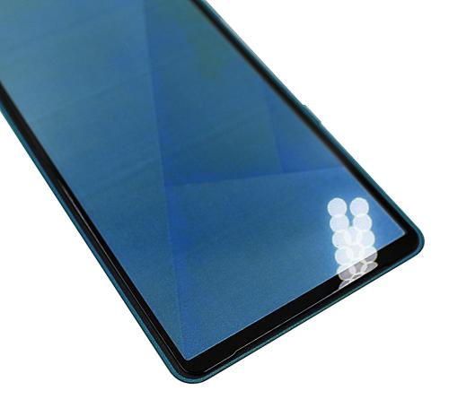 billigamobilskydd.seFull Frame Tempered Glass Sony Xperia 10 VII