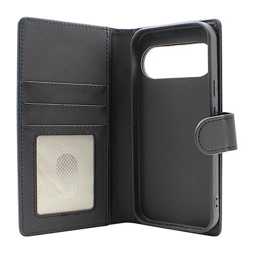 CoverinSkimblocker Google Pixel 11 / 11 Pro Phone Wallet