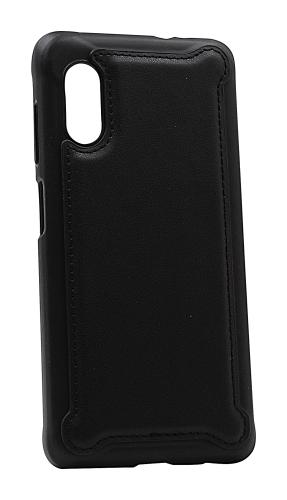 CoverinMagnet Case Samsung Galaxy XCover Pro
