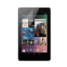 billigamobilskydd.seGoogle Nexus 7 Screen Protector