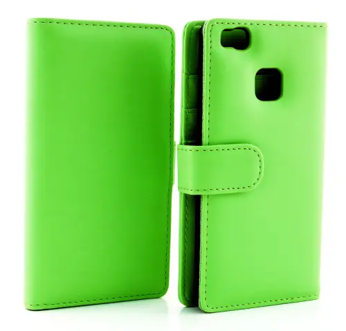 CoverinPlånboksfodral Huawei P9 Lite
