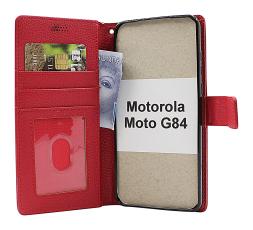 billigamobilskydd.seNew Standcase Wallet Motorola Moto G84