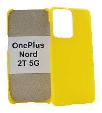 billigamobilskydd.seHardcase OnePlus Nord 2T 5G