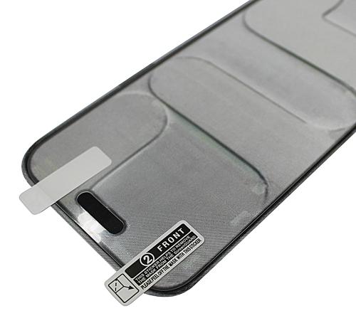 billigamobilskydd.se6-Pack Screen Protector iPhone Air