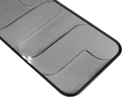 billigamobilskydd.se6-Pack Screen Protector iPhone Air