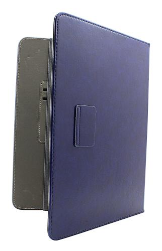 billigamobilskydd.seUniversal Tablet Multi Case, MEDIUM