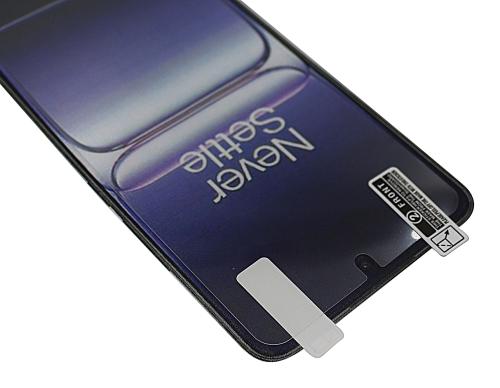 billigamobilskydd.se6-Pack Screen Protector OnePlus Nord CE5 (CPH2719)