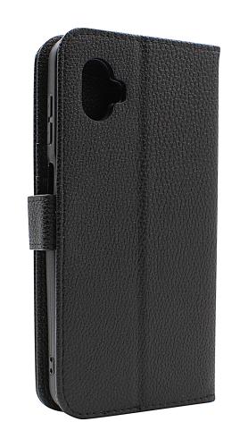 billigamobilskydd.seNew Standcase Wallet Samsung Galaxy XCover7 Pro