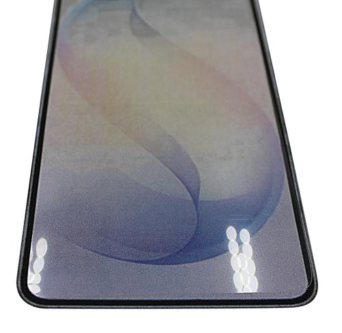 billigamobilskydd.se6-Pack Screen Protector Samsung Galaxy S26