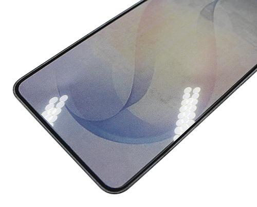 billigamobilskydd.se6-Pack Screen Protector Samsung Galaxy S26