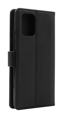 CoverinSkimblocker Samsung Galaxy S10 Lite Phone Wallet