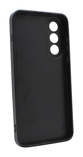 CoverinMagnet Case OnePlus Nord 5