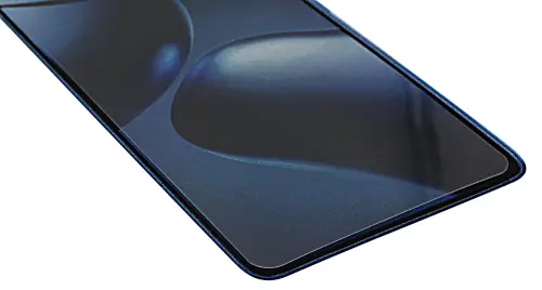billigamobilskydd.se6-Pack Screen Protector Xiaomi 14T 5G