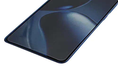 billigamobilskydd.se6-Pack Screen Protector Xiaomi 14T 5G