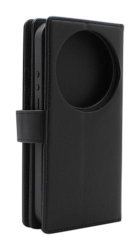 CoverinSkimblocker Xiaomi 17 Ultra XL Magnet Phone Wallet