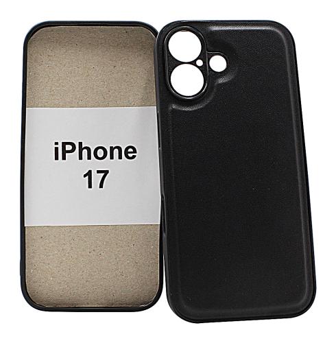 CoverinMagnet Case iPhone 17