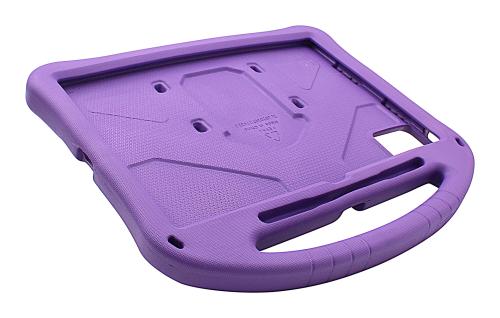 CoverinChildren's Standcase Lenovo Idea Tab Plus (TB361FU)
