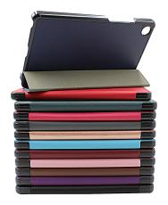 CoverinCoverCase Lenovo Tab One 8.7 (TB361FU)