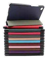 CoverinCoverCase Lenovo Tab One 8.7 (TB361FU)