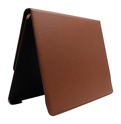 billigamobilskydd.se360 Cover iPad Air 13 2024 / 2025