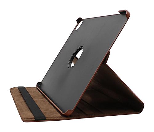billigamobilskydd.se360 Cover iPad Air 13 2024 / 2025
