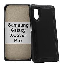 CoverinMagnet Case Samsung Galaxy XCover Pro