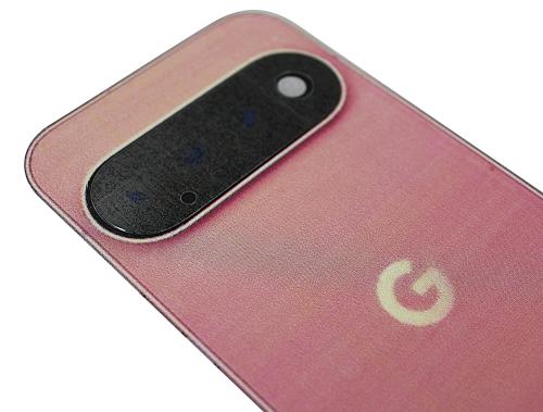 CoverinTempered Camera Glass Google Pixel 11 / 11 Pro