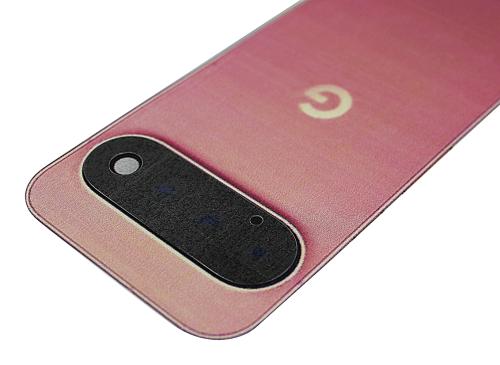 CoverinTempered Camera Glass Google Pixel 11 / 11 Pro