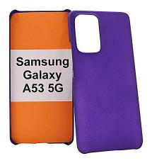 billigamobilskydd.seHardcase Samsung Galaxy A53 5G (A536B)