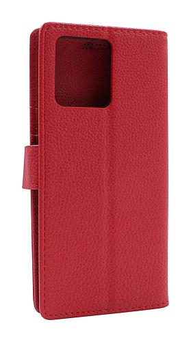 billigamobilskydd.seNew Standcase Wallet Motorola Moto G84