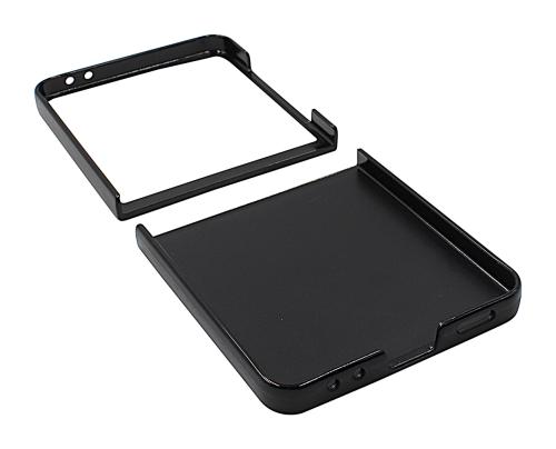 CoverinHardcase Samsung Galaxy Z Flip8 (SM-F776B)